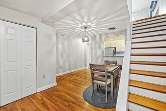 45 Main St, Unit 203 in Wareham, MA - Building Photo - Building Photo