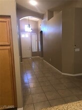 245 Blackstone River Ave in Las Vegas, NV - Building Photo - Building Photo