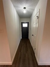 4805 Bergfield Dr in Austin, TX - Building Photo - Building Photo