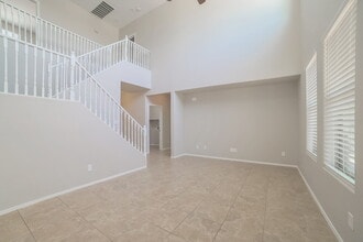 11738 W Monte Lindo Ln in Sun City, AZ - Building Photo - Building Photo