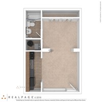 Fairway Ridge Apartments and Townhomes photo'