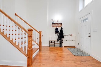 2049 W 34th St in Chicago, IL - Building Photo - Building Photo