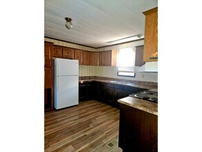 649-95a Hwy 95A N in Cantonment, FL - Building Photo - Building Photo