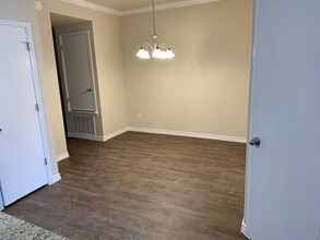 6710 University Village Way in Killeen, TX - Building Photo - Building Photo