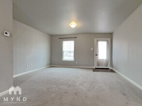 20013 Hubert R Humphrey Rd in Manor, TX - Building Photo - Building Photo