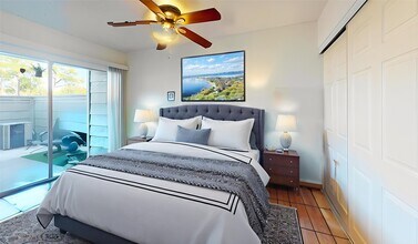 12250 Copper Tree Pvt Ln in Houston, TX - Building Photo - Building Photo