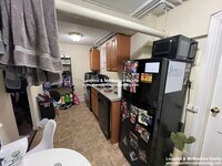 38 Gardner St, Unit A1 photo'