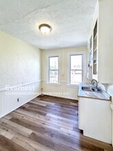 3404 Walton Ave in Cleveland, OH - Building Photo - Building Photo
