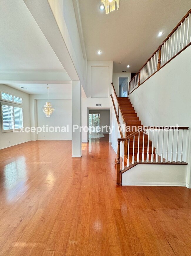 26506 Poppy Ct in Loma Linda, CA - Building Photo - Building Photo