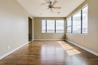 1608 W Webster St in Houston, TX - Building Photo - Building Photo