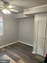8702 49th Ave in College Park, MD - Building Photo - Building Photo