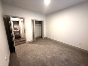 5498 Thimbleberry Lp in Helena, MT - Building Photo - Building Photo