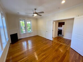 70 Calumet St in Boston, MA - Building Photo - Building Photo