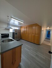 163 Gifford Ave, Unit B in San Jose, CA - Building Photo - Building Photo