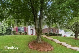 9427 Golden Pond Dr in Charlotte, NC - Building Photo - Building Photo