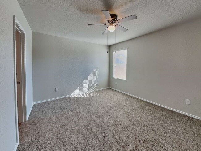 property at 4322 Rapids Way