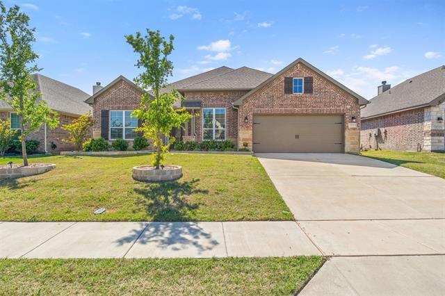 property at 3213 Greymoore Dr