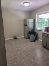105 Elliott Dr in Waynesville, MO - Building Photo - Building Photo