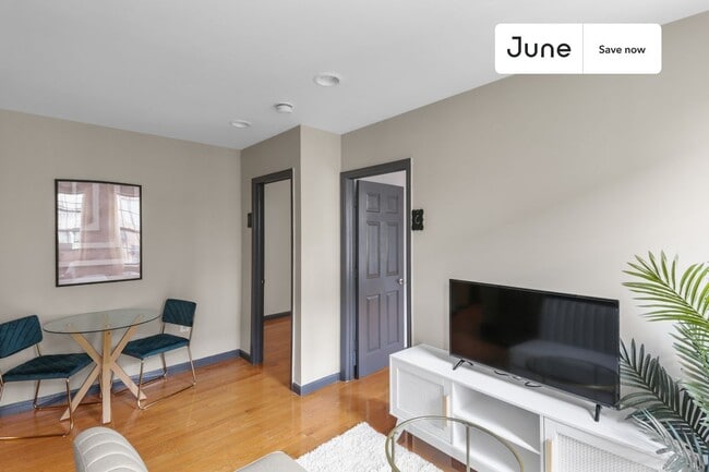 226 E 7th St in New York, NY - Foto de edificio - Building Photo