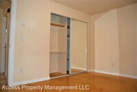 207 E Seventh St photo'