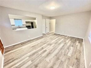 309 Bridge St in Franklin, OH - Foto de edificio - Building Photo