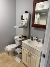 317 9th Ave SE in Rochester, MN - Building Photo - Building Photo