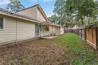 3710 Fernview Dr in Houston, TX - Building Photo - Building Photo