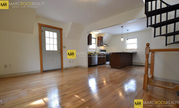 171 Cambridge St, Unit #2 in Boston, MA - Building Photo - Building Photo