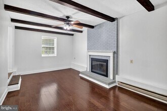 3633 Dry Creek Ct in Ellicott City, MD - Building Photo - Building Photo