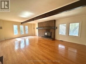 14377 Warden Ave. in Whitchurch-Stouffville, ON - Building Photo - Building Photo