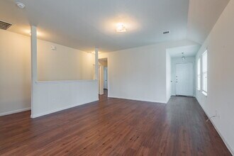 14942 Hidalgo Valley Ln in Houston, TX - Building Photo - Building Photo