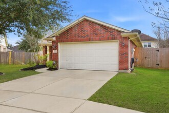 31039 Sundance Woods Ct in Spring, TX - Building Photo - Building Photo