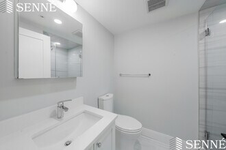 14 Lopez Ave in Cambridge, MA - Building Photo - Building Photo