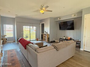 4710 E Culver St in Phoenix, AZ - Building Photo - Building Photo