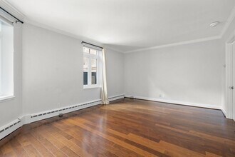 271 Beacon St in Boston, MA - Building Photo - Building Photo