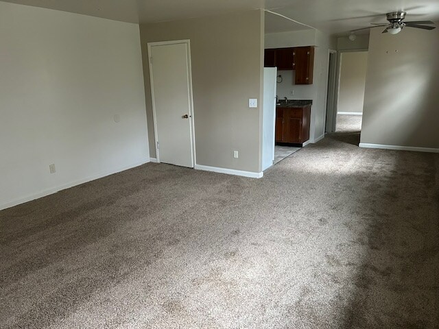 property at 5 Robbie Ridge