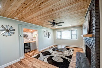 309 Woodhollow Rd in Great River, NY - Building Photo - Building Photo