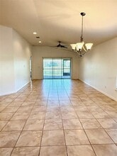 12248 Pescara Ln in Orlando, FL - Building Photo - Building Photo