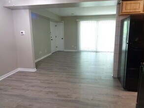 9729 S Ridgeland Ave in Oak Lawn, IL - Building Photo - Building Photo