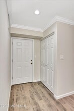 1508 Wellington Pl in Matawan, NJ - Building Photo - Building Photo