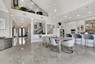 857 Havana Dr in Boca Raton, FL - Building Photo - Building Photo