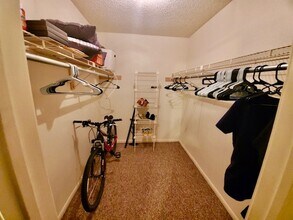 6307 Bostonian in San Antonio, TX - Building Photo - Building Photo