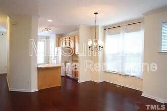 22 Scottish Ln in Durham, NC - Building Photo - Building Photo