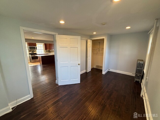 155 Old Bridge Turnpike in East Brunswick, NJ - Building Photo - Building Photo