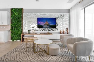 2175 Fleming Mist Pl in Kissimmee, FL - Building Photo