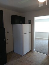 8335 W 16th Pl in Denver, CO - Building Photo - Building Photo