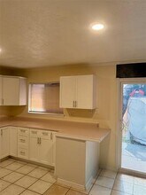 6936 Fallbrook Ct in Fort Worth, TX - Building Photo - Building Photo