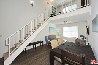 3600 Bagley Ave in Los Angeles, CA - Building Photo - Building Photo