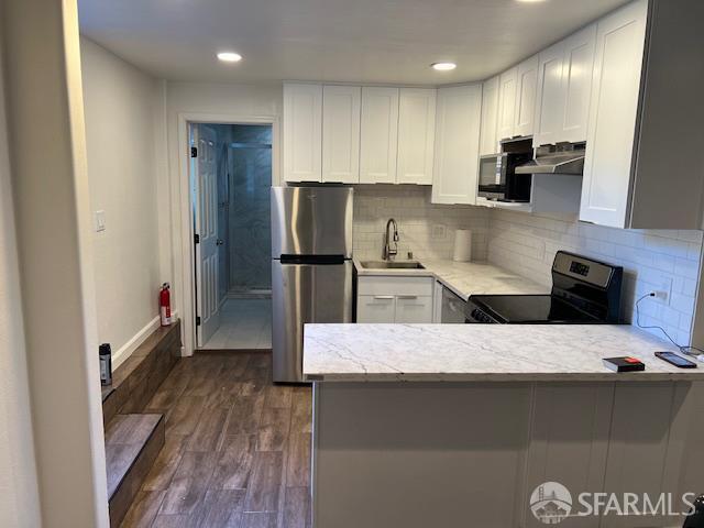 property at 478 Valencia Dr