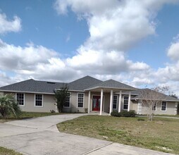 10545 Lake Gary Rd in Clermont, FL - Building Photo - Building Photo